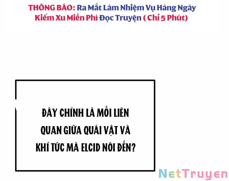 Chế Ngự Kiếm Chapter 18 - Trang 23