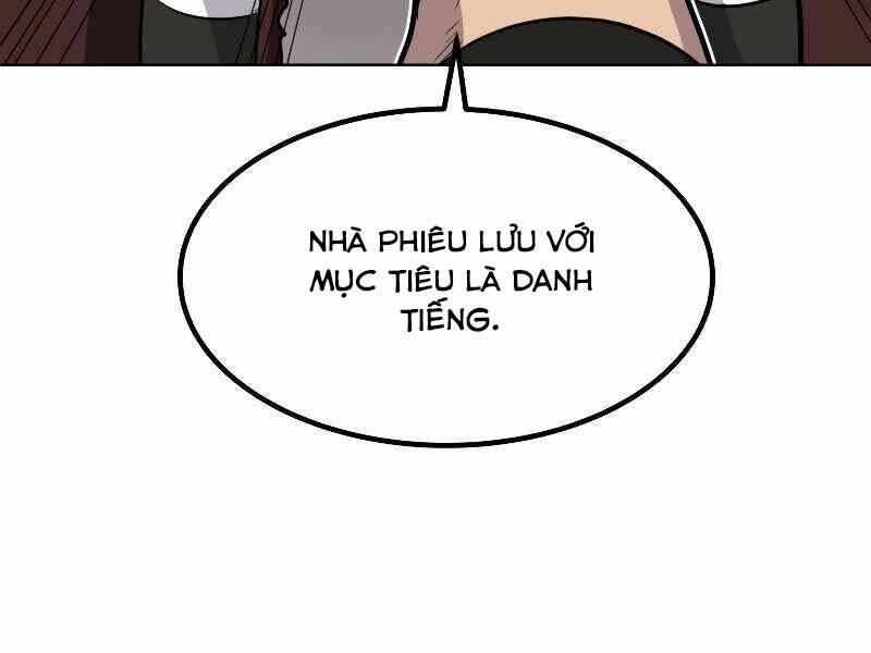 Chế Ngự Kiếm Chapter 26 - Trang 158