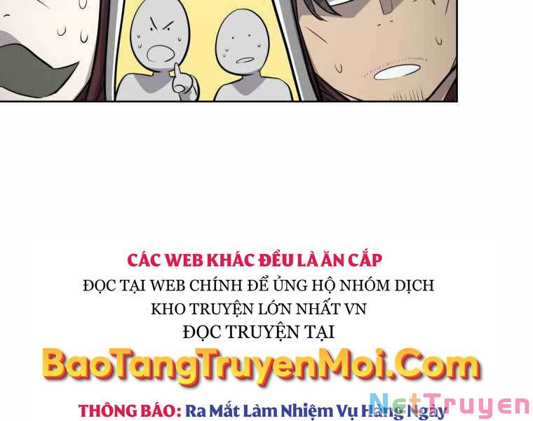 Chế Ngự Kiếm Chapter 20 - Trang 12