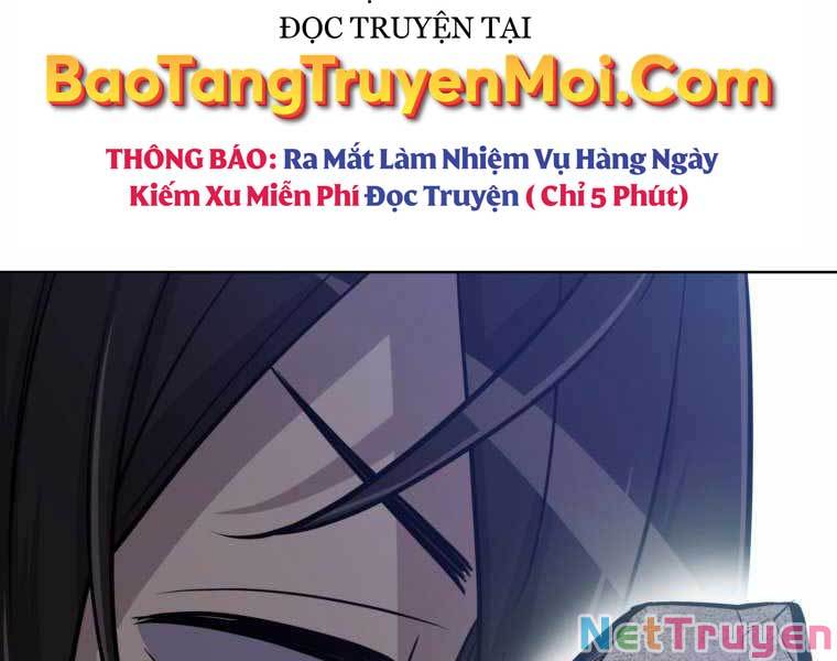 Chế Ngự Kiếm Chapter 18 - Trang 186