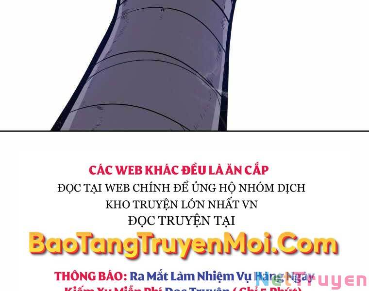 Chế Ngự Kiếm Chapter 3 - Trang 28