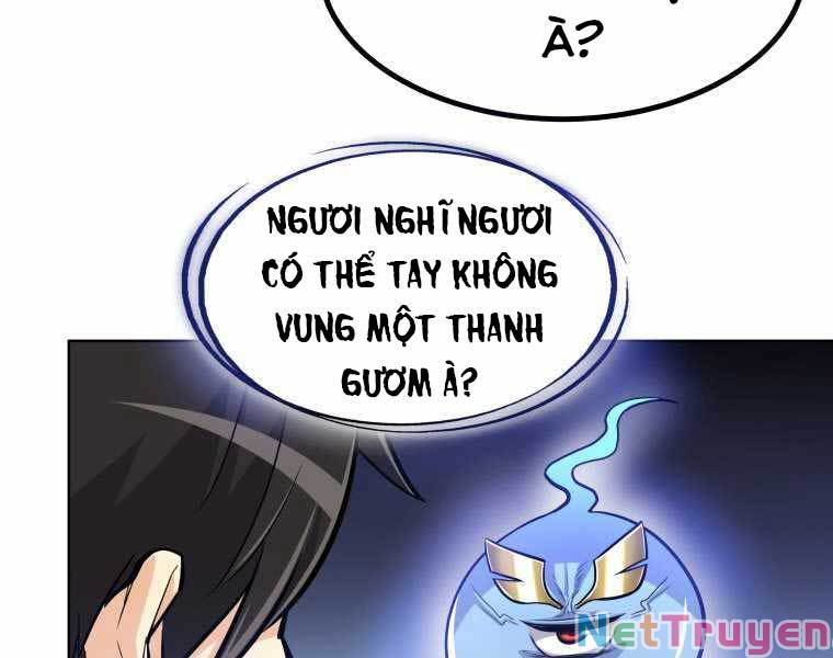 Chế Ngự Kiếm Chapter 3 - Trang 108