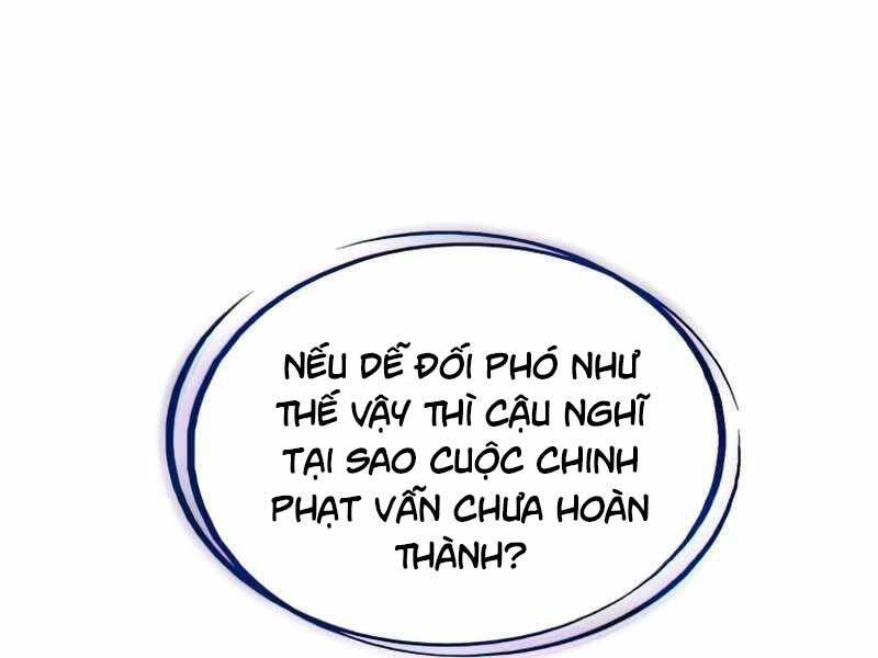 Chế Ngự Kiếm Chapter 22 - Trang 91