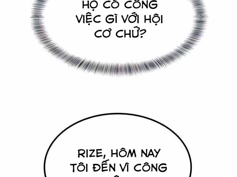 Chế Ngự Kiếm Chapter 31 - Trang 184