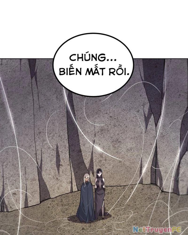 Chế Ngự Kiếm Chapter 113 - Trang 91