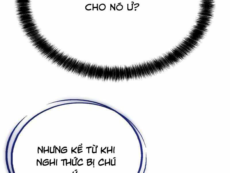 Chế Ngự Kiếm Chapter 30 - Trang 172