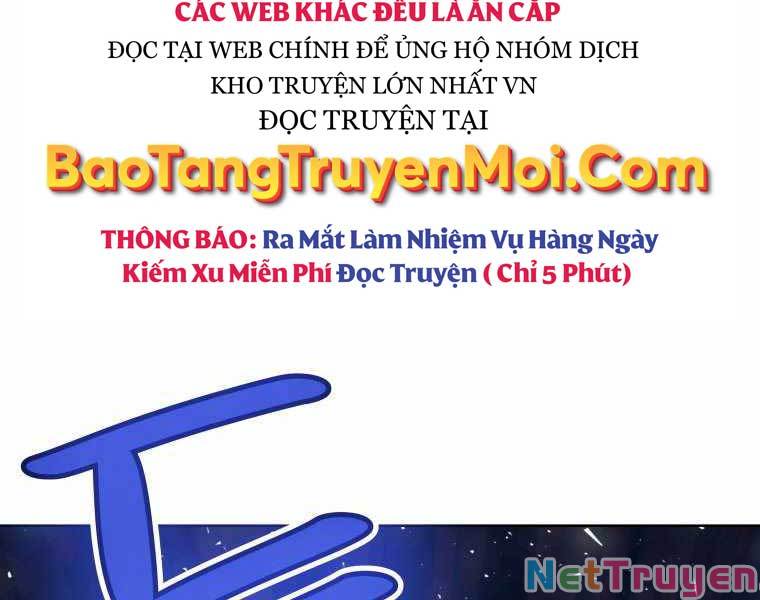 Chế Ngự Kiếm Chapter 12 - Trang 83