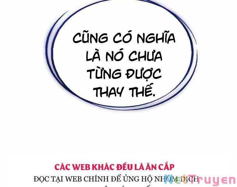 Chế Ngự Kiếm Chapter 18 - Trang 128