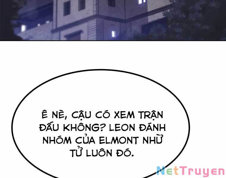 Chế Ngự Kiếm Chapter 9 - Trang 100