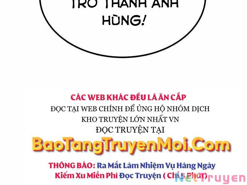 Chế Ngự Kiếm Chapter 21 - Trang 80