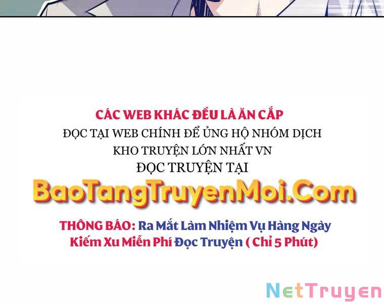 Chế Ngự Kiếm Chapter 1 - Trang 111