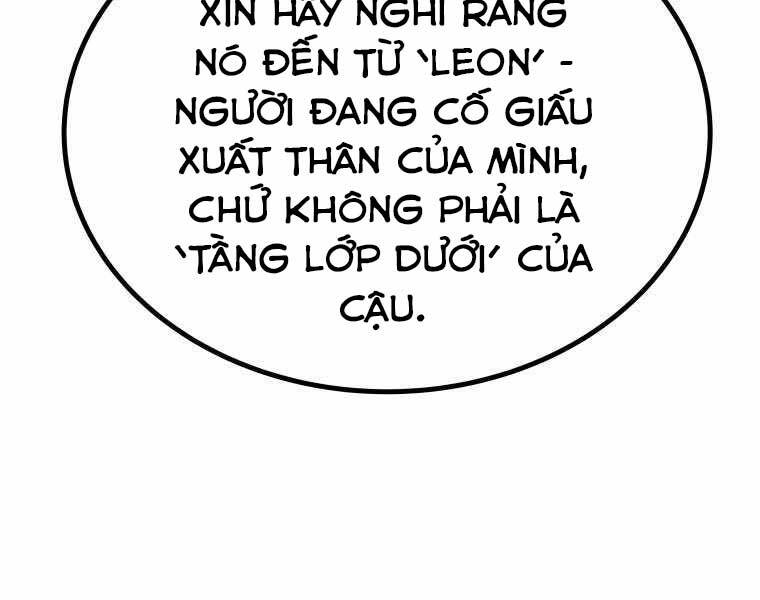 Chế Ngự Kiếm Chapter 5 - Trang 127