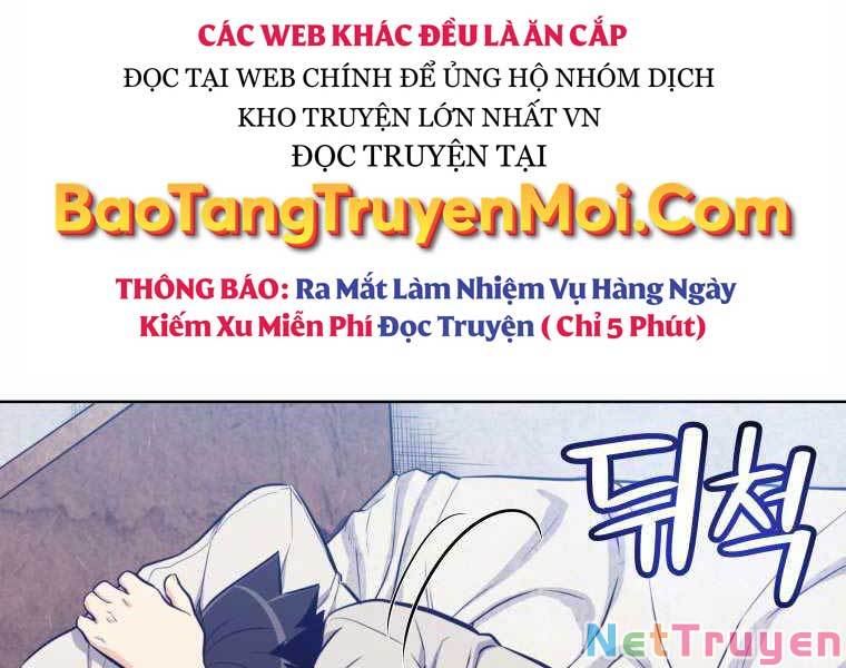 Chế Ngự Kiếm Chapter 12 - Trang 32