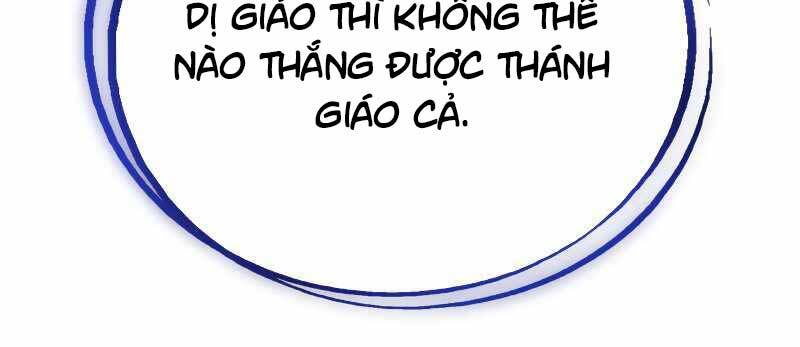 Chế Ngự Kiếm Chapter 30 - Trang 60