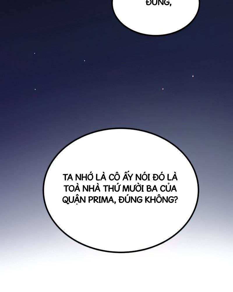 Chế Ngự Kiếm Chapter 27 - Trang 52