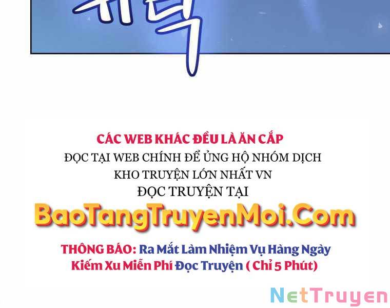 Chế Ngự Kiếm Chapter 20 - Trang 103