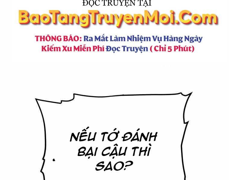 Chế Ngự Kiếm Chapter 5 - Trang 178