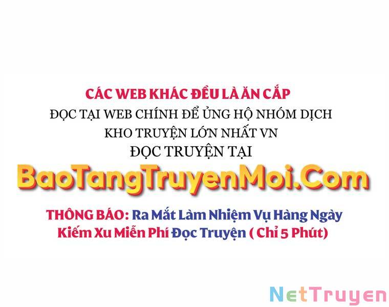 Chế Ngự Kiếm Chapter 15 - Trang 55