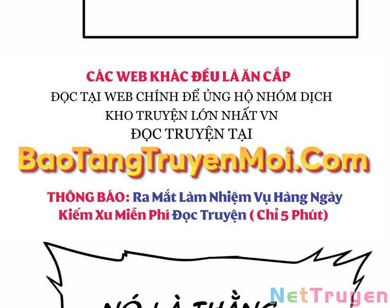 Chế Ngự Kiếm Chapter 7 - Trang 65