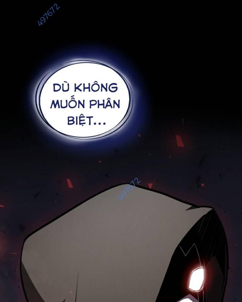 Chế Ngự Kiếm Chapter 109 - Trang 144