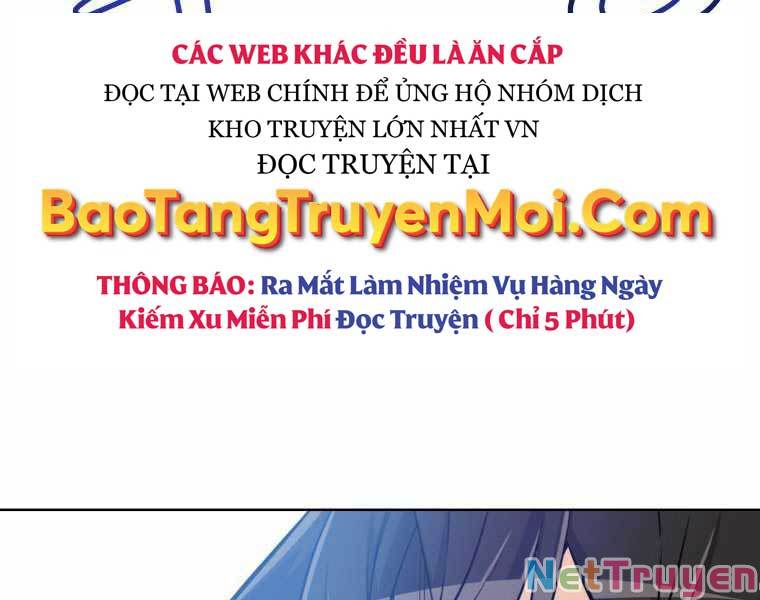 Chế Ngự Kiếm Chapter 17 - Trang 190