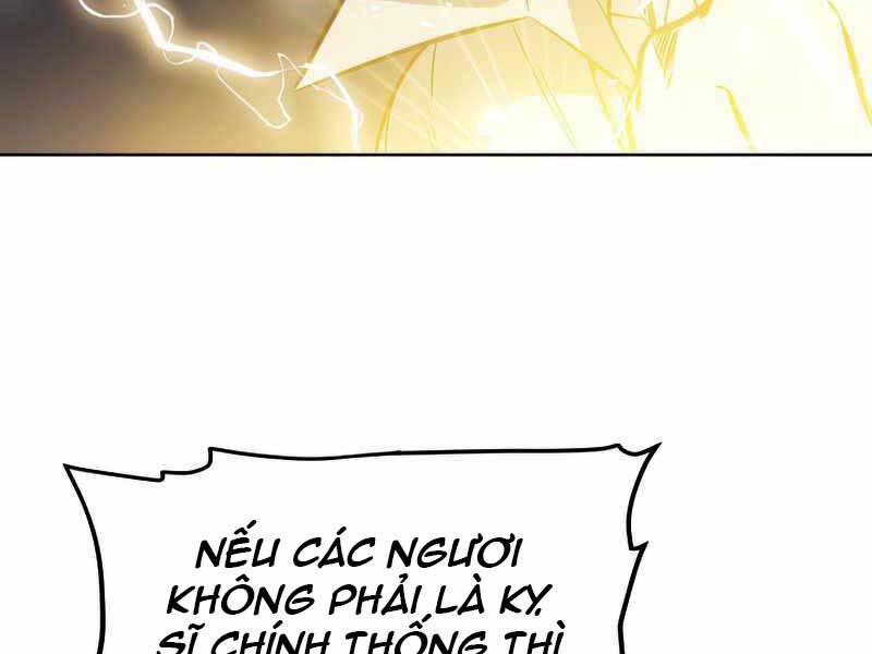 Chế Ngự Kiếm Chapter 23 - Trang 136