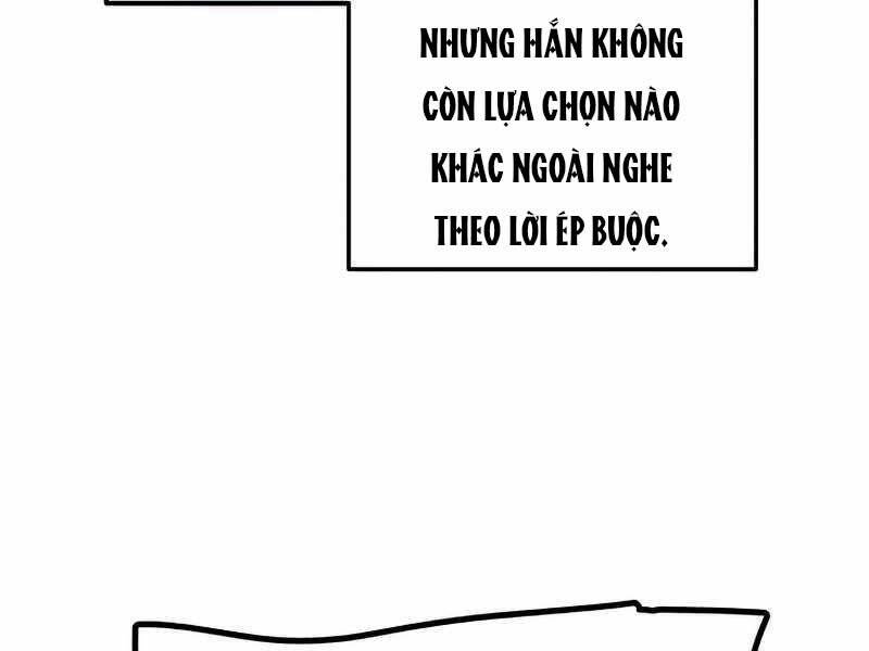 Chế Ngự Kiếm Chapter 31 - Trang 225