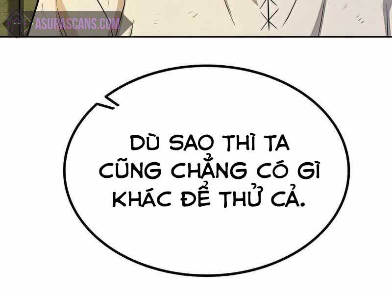 Chế Ngự Kiếm Chapter 31 - Trang 93