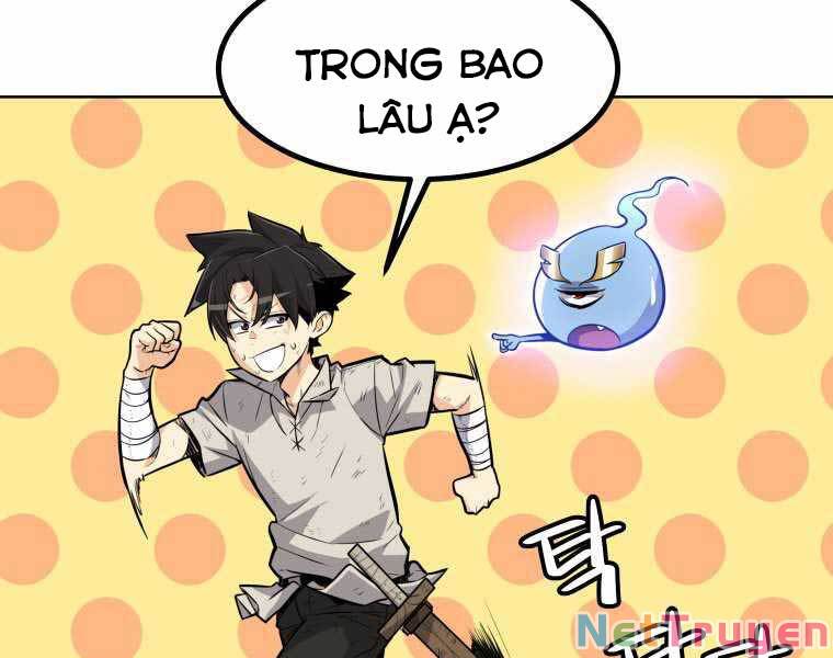 Chế Ngự Kiếm Chapter 3 - Trang 116