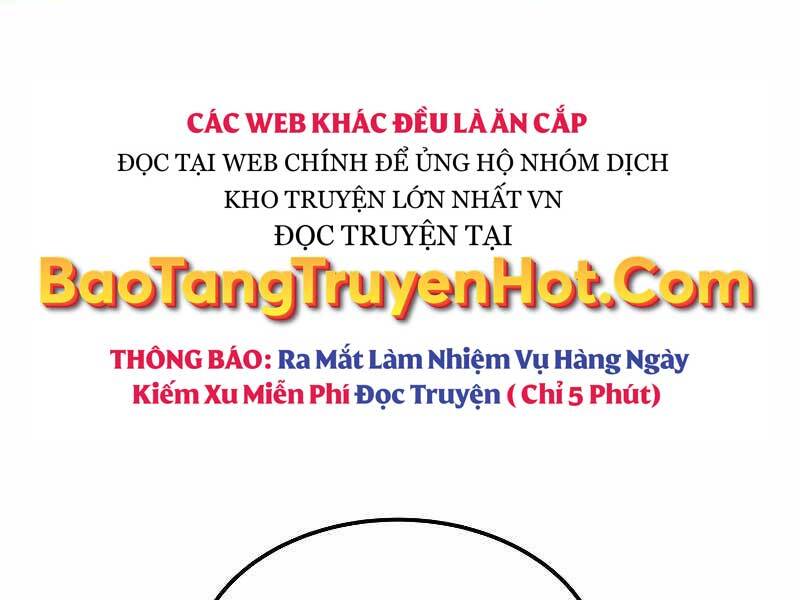 Chế Ngự Kiếm Chapter 26 - Trang 206