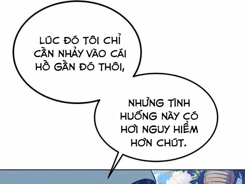 Chế Ngự Kiếm Chapter 31 - Trang 48