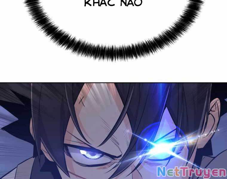 Chế Ngự Kiếm Chapter 10 - Trang 120