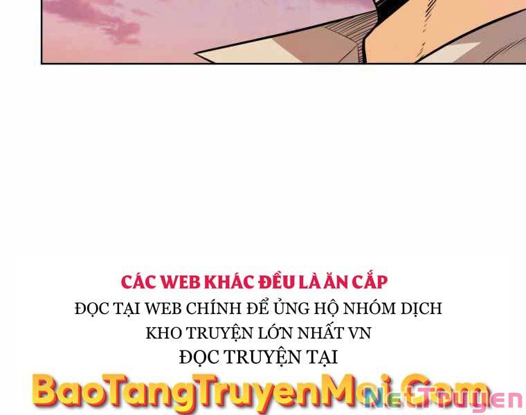 Chế Ngự Kiếm Chapter 12 - Trang 134