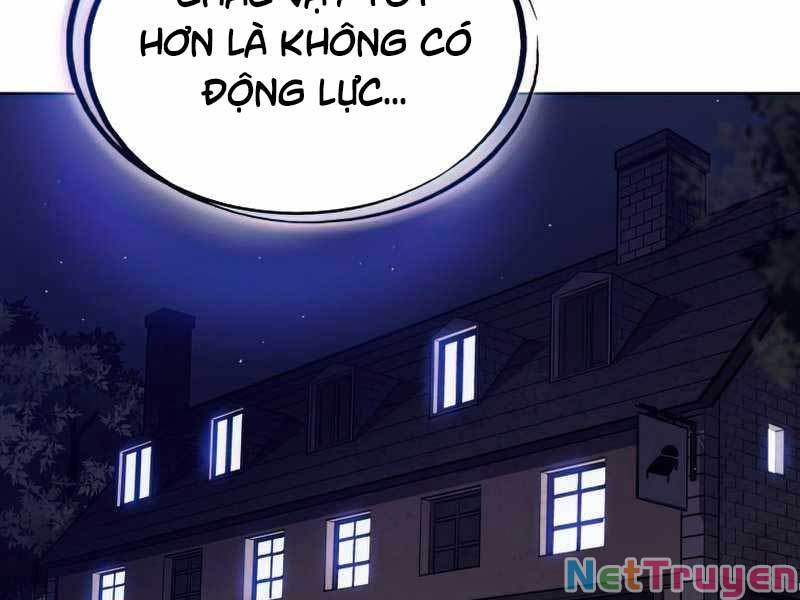 Chế Ngự Kiếm Chapter 21 - Trang 47