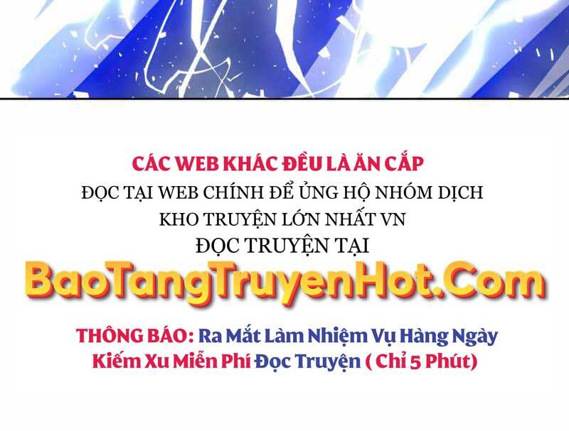 Chế Ngự Kiếm Chapter 33 - Trang 33