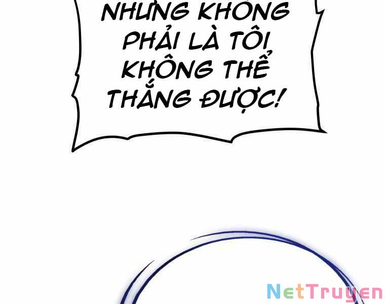 Chế Ngự Kiếm Chapter 12 - Trang 99