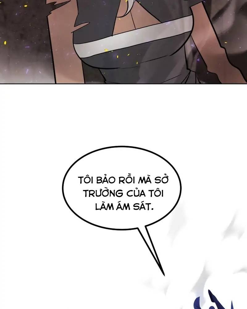 Chế Ngự Kiếm Chapter 94 - Trang 90