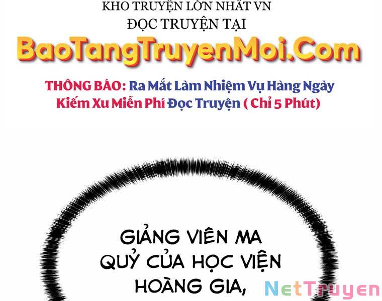 Chế Ngự Kiếm Chapter 7 - Trang 185