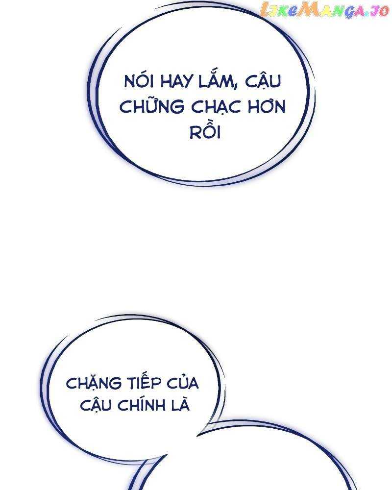 Chế Ngự Kiếm Chapter 84 - Trang 126