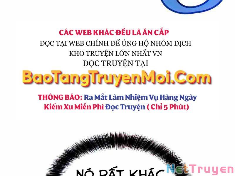 Chế Ngự Kiếm Chapter 21 - Trang 21