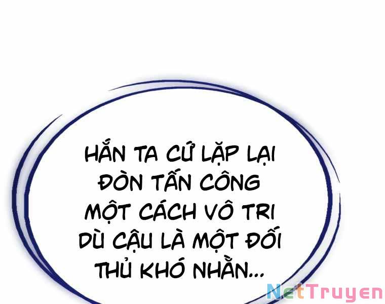 Chế Ngự Kiếm Chapter 9 - Trang 50