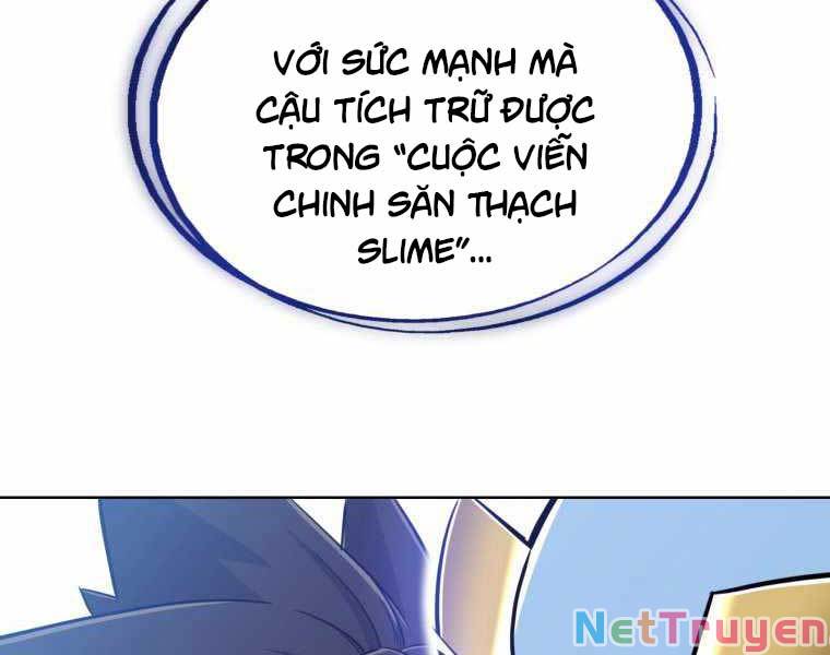 Chế Ngự Kiếm Chapter 20 - Trang 37