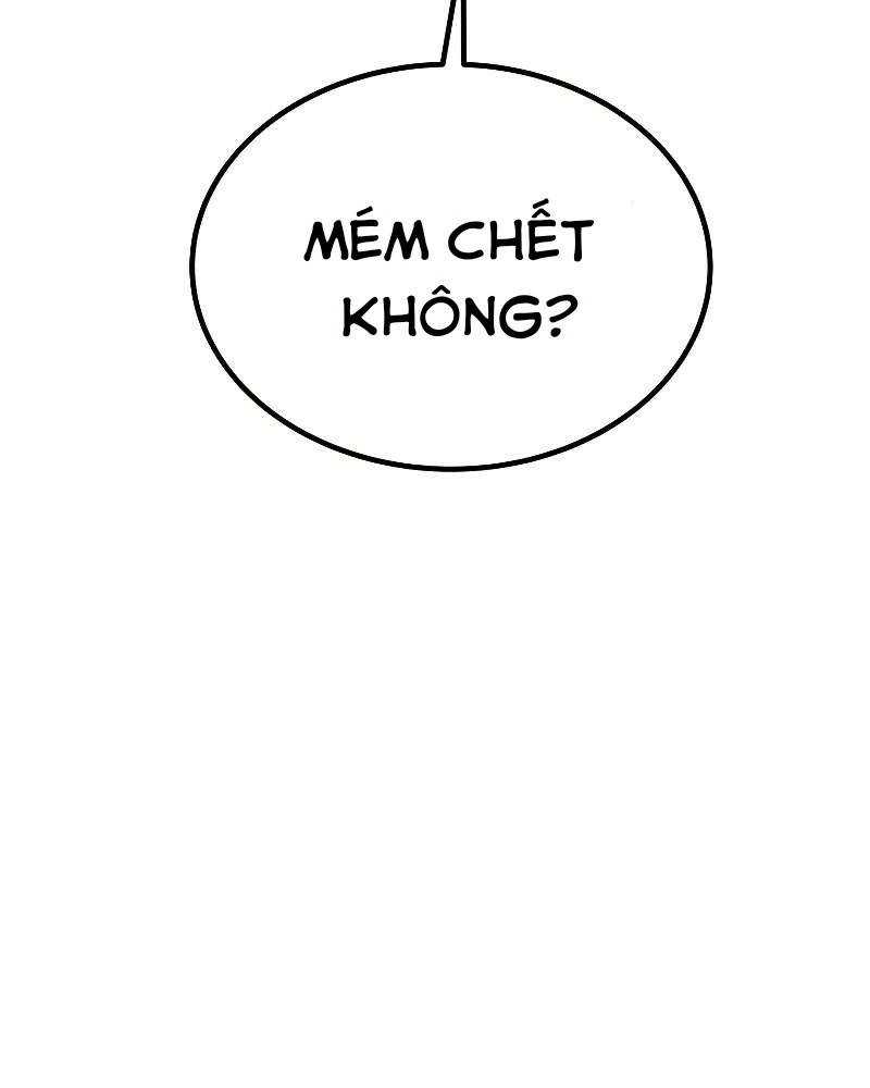 Chế Ngự Kiếm Chapter 84 - Trang 59