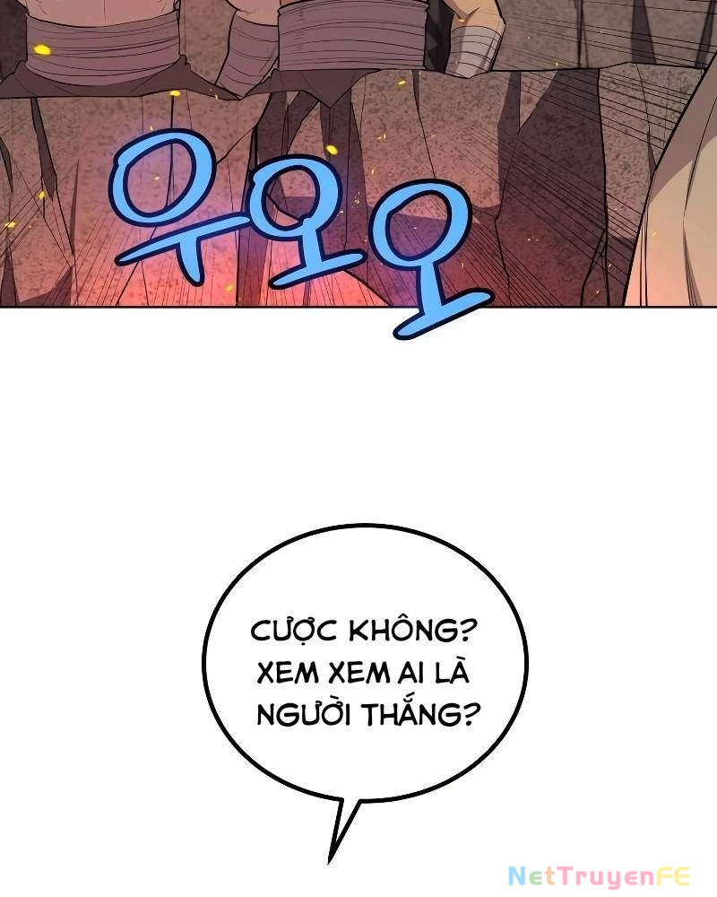 Chế Ngự Kiếm Chapter 89 - Trang 70