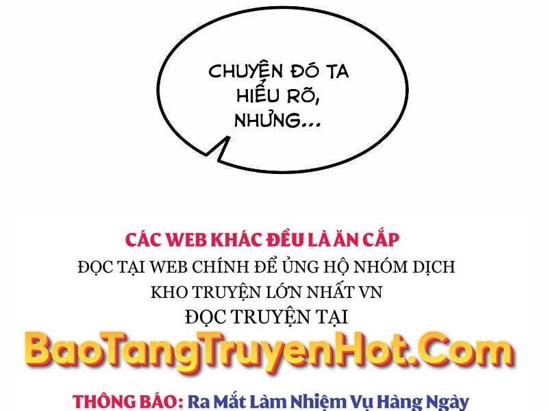 Chế Ngự Kiếm Chapter 26 - Trang 152