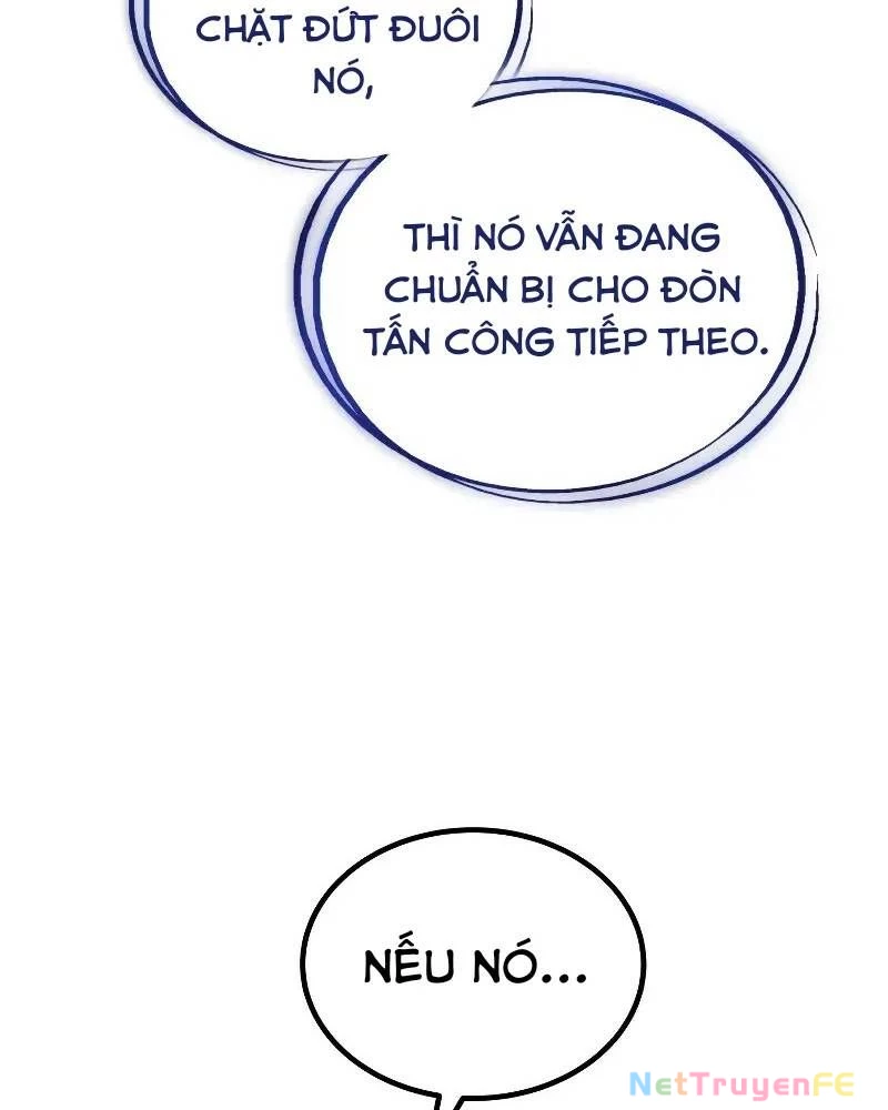 Chế Ngự Kiếm Chapter 102 - Trang 145