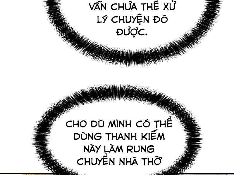 Chế Ngự Kiếm Chapter 24 - Trang 15