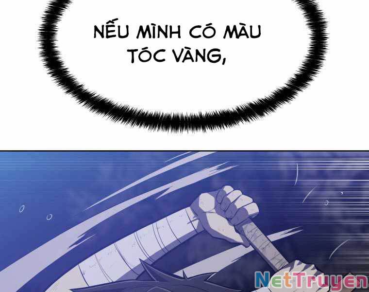 Chế Ngự Kiếm Chapter 1 - Trang 150