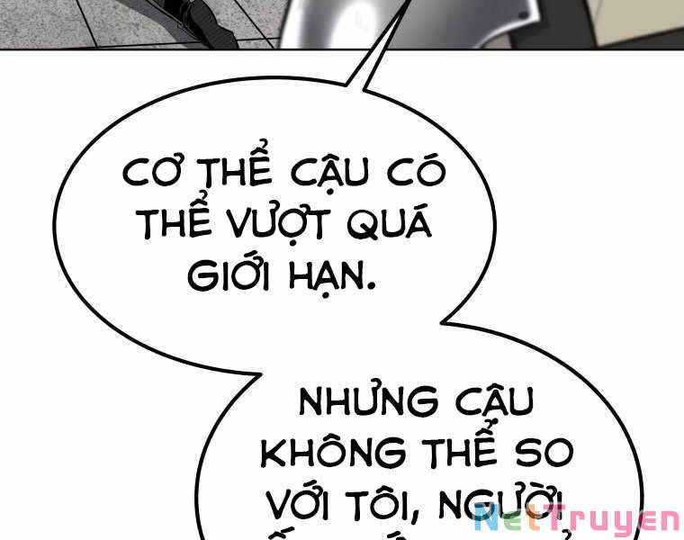 Chế Ngự Kiếm Chapter 14 - Trang 203