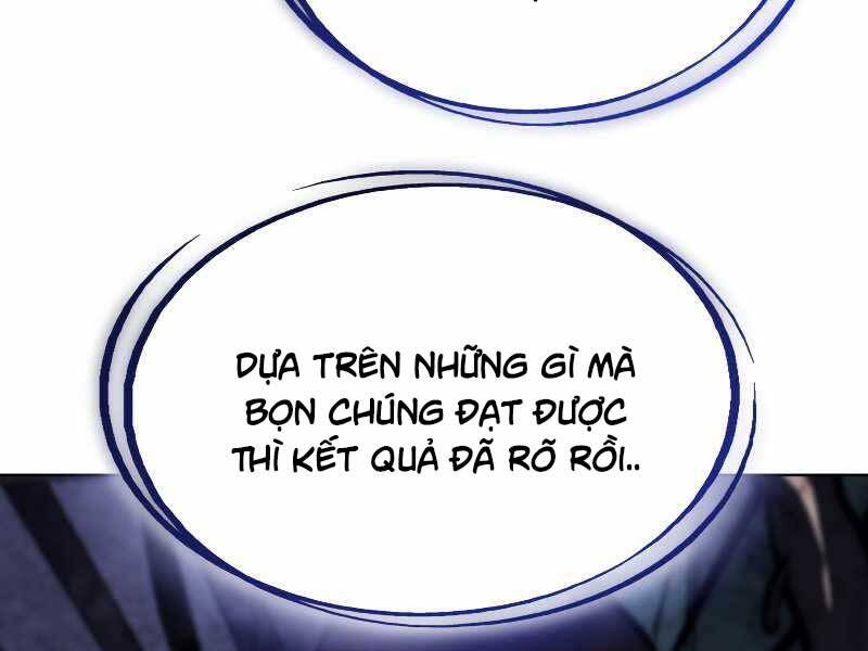 Chế Ngự Kiếm Chapter 30 - Trang 148